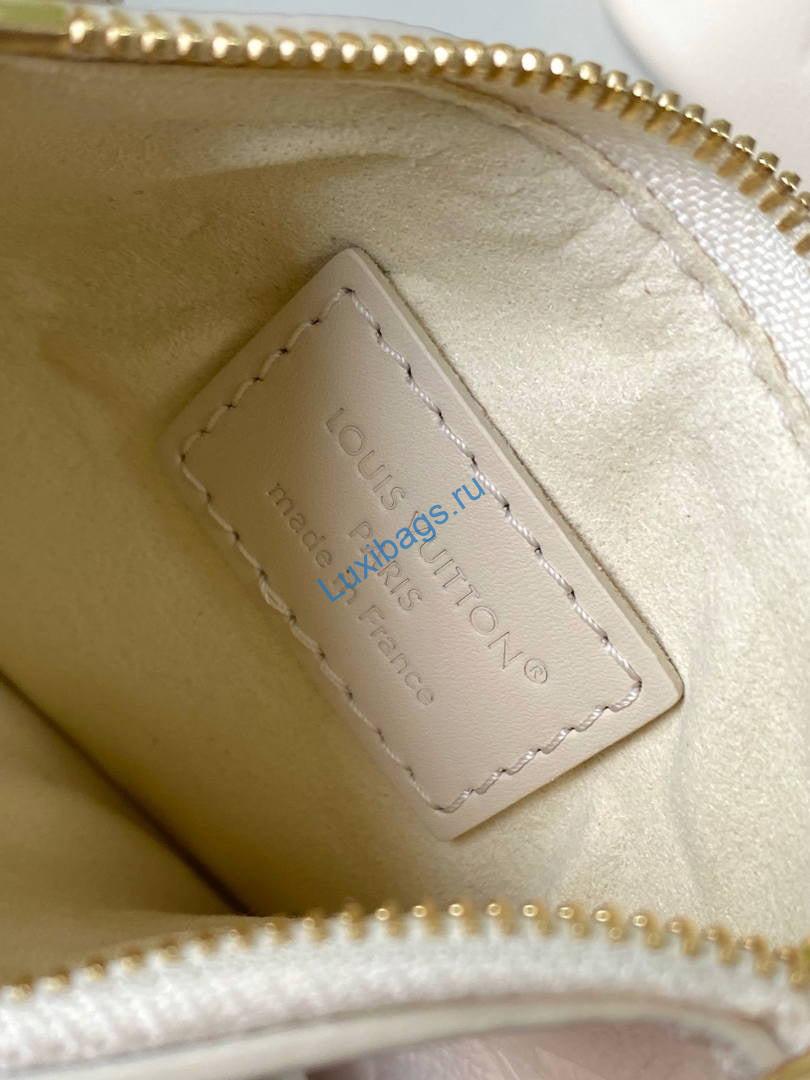 louis vuitton lv m2a356 all in bb creme 7 Louis Vuitton LV M2A356 All In BB Creme | louis vuitton lv m2a356 all in bb creme 008