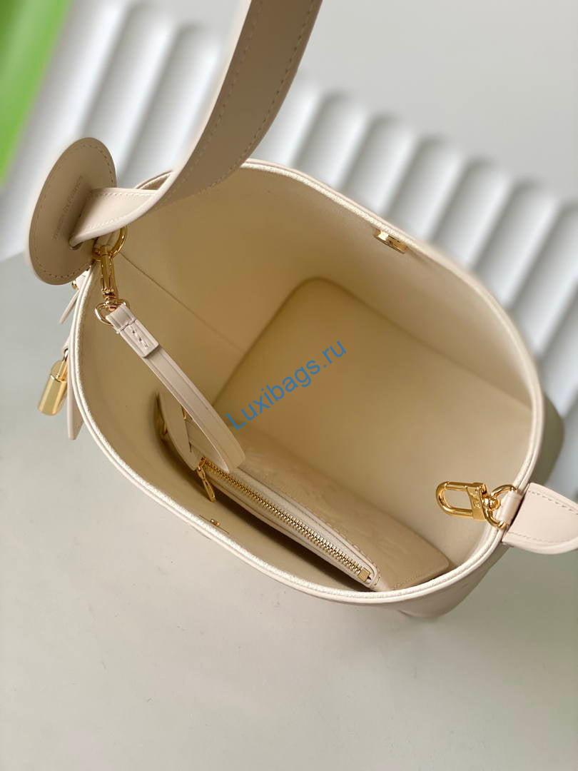 louis vuitton lv m2a356 all in bb creme 8 Louis Vuitton LV M2A356 All In BB Creme | louis vuitton lv m2a356 all in bb creme 009