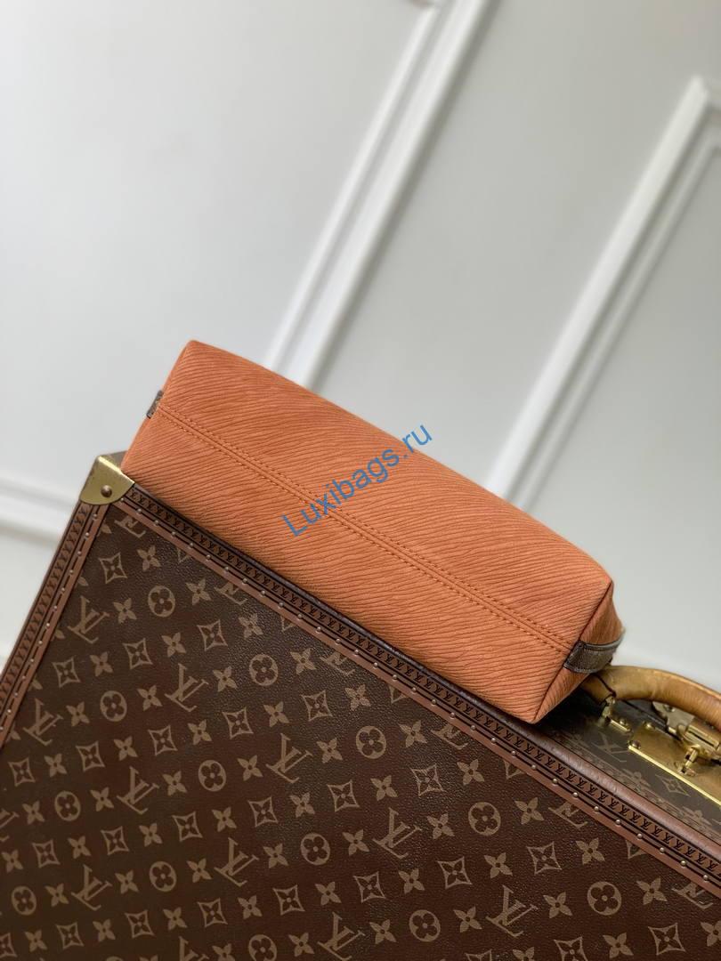 Louis Vuitton Multipass Handbag LV M3A149 Fashion Leather | ouis vuitton multipass handbag lv m3a149 fashion leather 04