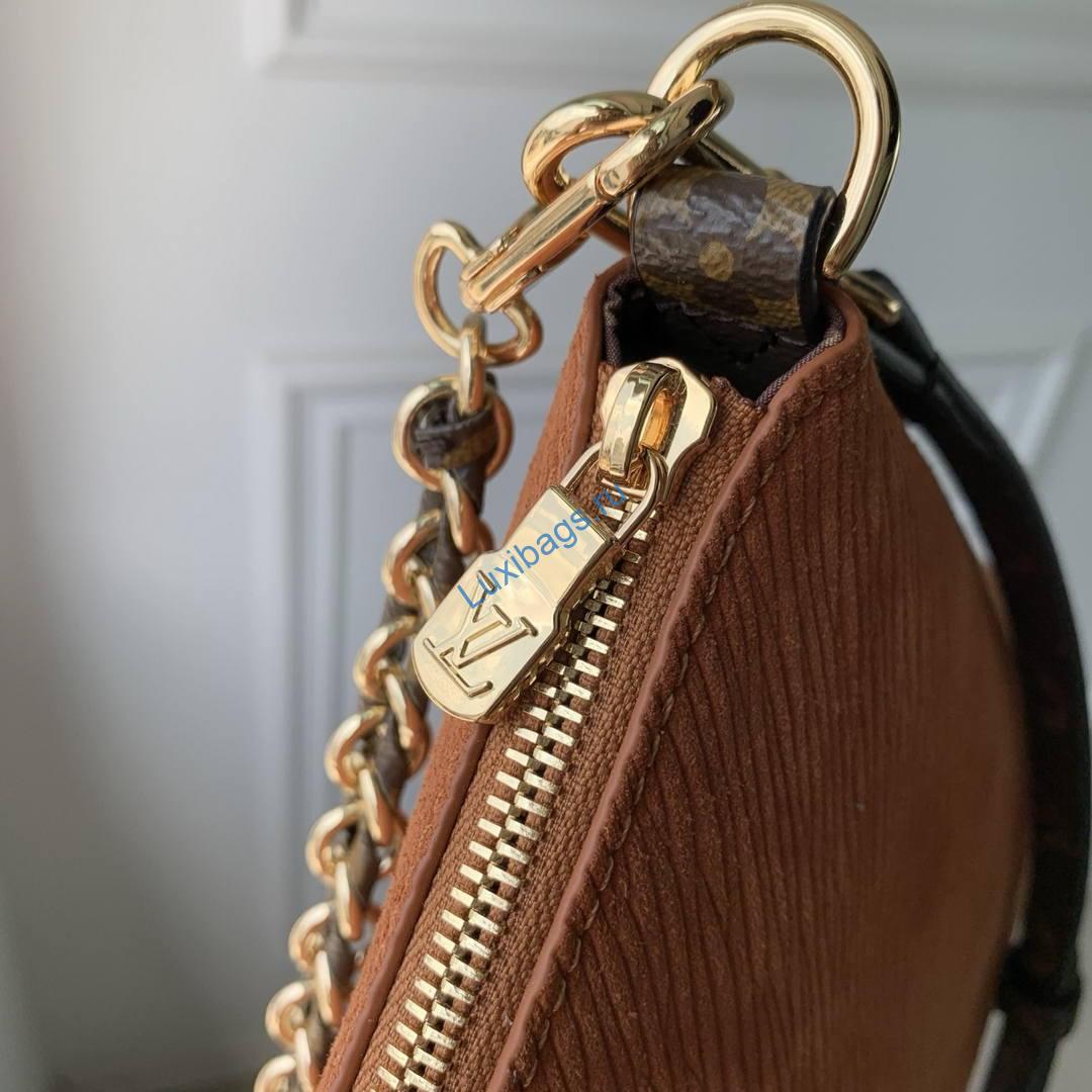 Louis Vuitton Multipass Handbag LV M3A149 Fashion Leather | ouis vuitton multipass handbag lv m3a149 fashion leather 05