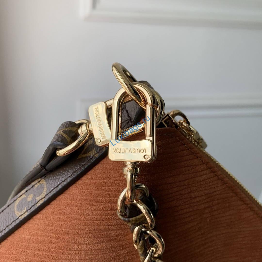 Louis Vuitton Multipass Handbag LV M3A149 Fashion Leather | ouis vuitton multipass handbag lv m3a149 fashion leather 06