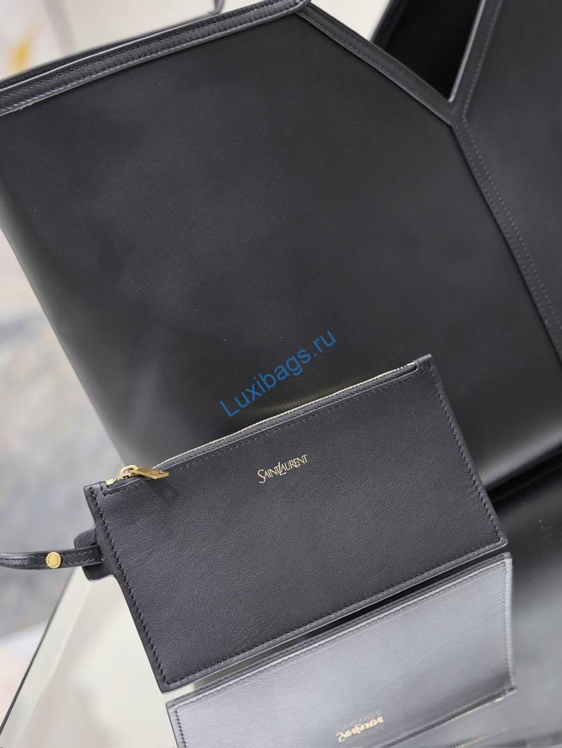 saint laurent ysl 869462 y leather tote black 3 Saint Laurent YSL 869462 Y Leather Tote Black | saint laurent ysl 869462 y leather tote 191