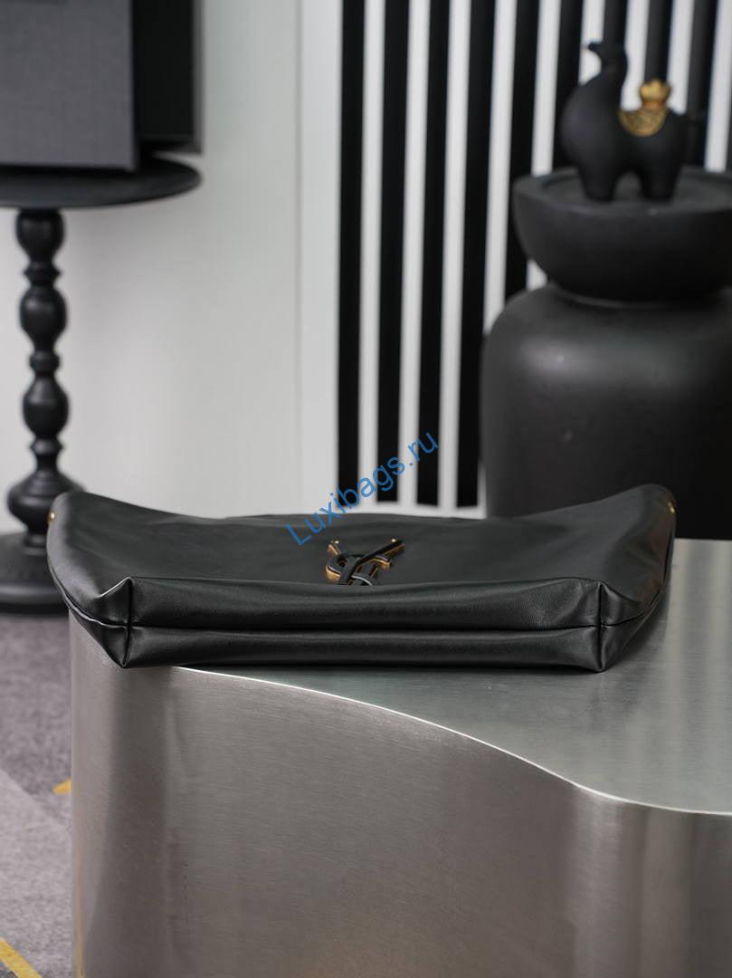 saint laurent ysl icare maxi shopping bag 698651 black 2 Saint Laurent YSL Icare Maxi Shopping Bag 698651 Black | saint laurent ysl icare maxi shopping bag 698651 015