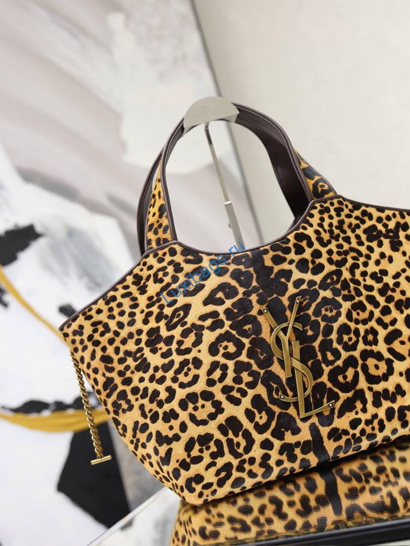 saint laurent ysl 858191 icare medium in quilted leopard print 1 Saint Laurent YSL 858191 ICARE Medium in quilted Leopard print | ysl 858191 icare medium in quilted leopard print 08