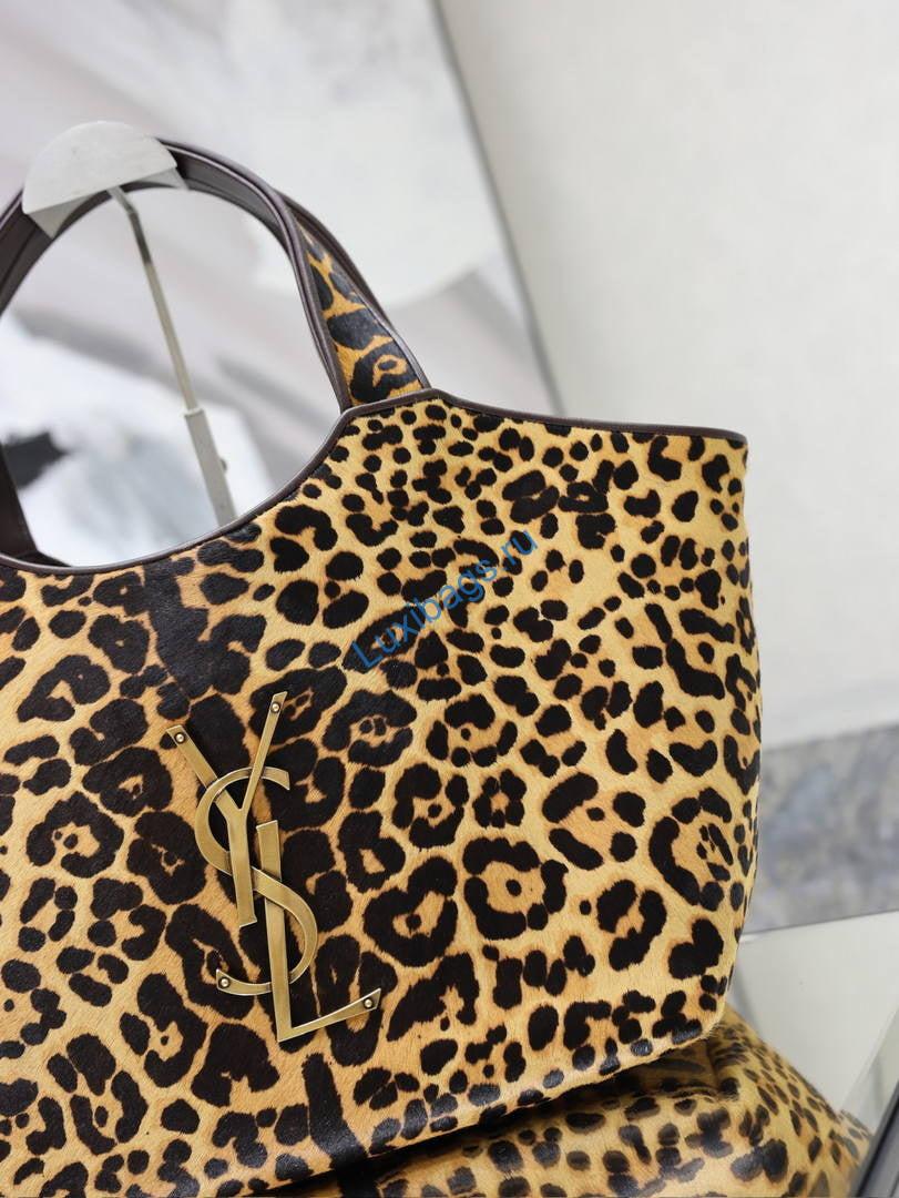 saint laurent ysl 858191 icare medium in quilted leopard print 2 Saint Laurent YSL 858191 ICARE Medium in quilted Leopard print | ysl 858191 icare medium in quilted leopard print 09
