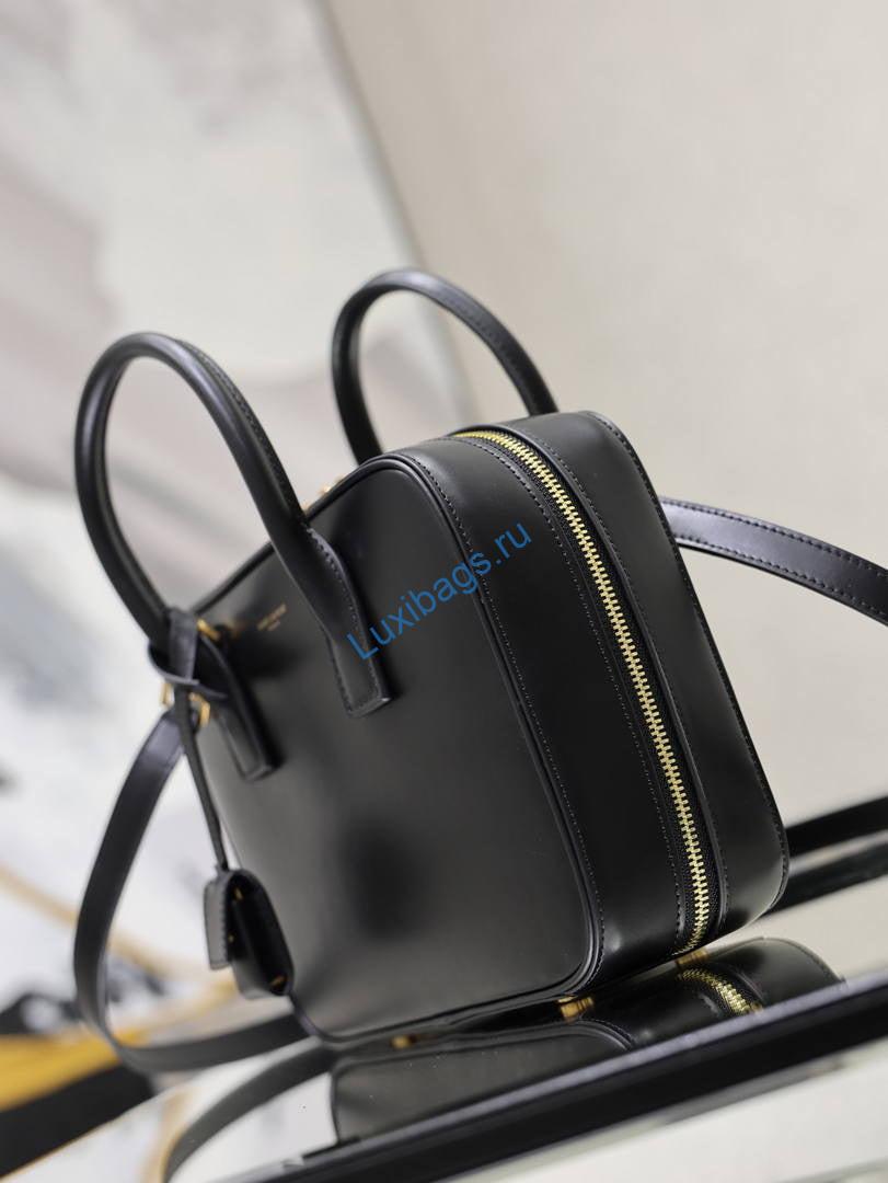 saint laurent ysl sac de jour in smooth leather 832383 black 3 Saint Laurent YSL SAC DE JOUR in smooth leather 832383 Black | ysl sac de jour in smooth leather 832383 013
