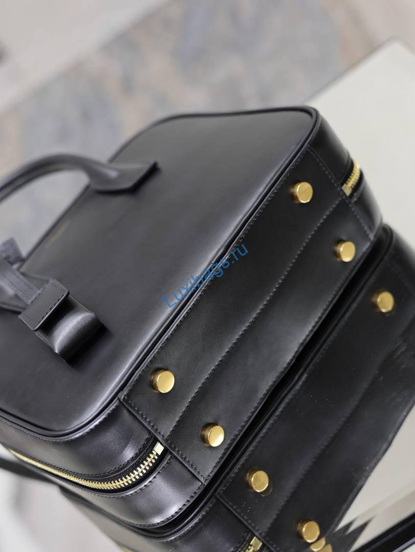 saint laurent ysl sac de jour in smooth leather 832383 black 8 Saint Laurent YSL SAC DE JOUR in smooth leather 832383 Black | ysl sac de jour in smooth leather 832383 018